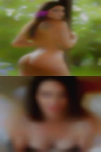 Your cum makes horny singles me cum.