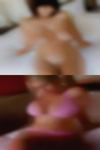 - I stay in hookup decent shape.