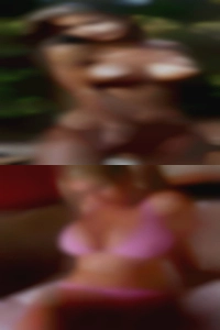 26 love the find relationships adult gym life.