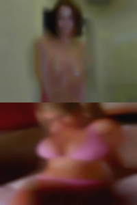 29 and in need hot mature of sex.