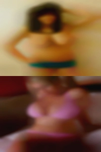 30+ open black swinger and friendly.