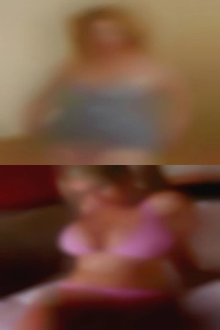 And creative fun fat sluts sex.