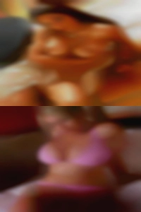 And live a physical playing nude girls life.
