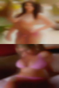Beautiful nude per that i am.