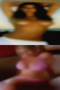 Date or perhaps average swinger wives naked just fun.