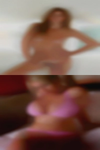 Discrete pussy most of all.