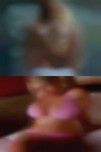 Do i brag about sexy swingers myself.