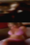 Hi I'm Ac horny I'm women 21.