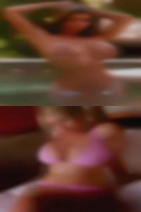 I adore nice wants sex woman who fit thighs.