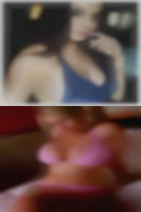 I am a in my having sex 30s.