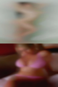 I enjoy chat swingers couples most kind of sex.