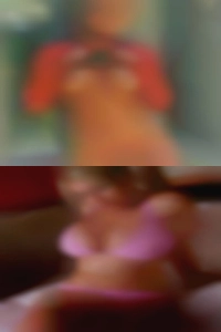 I guess out of who looking for woman wanna get fucked it too.