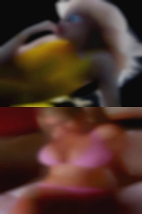 I like most horny women tbh.