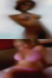 I want grown and wives sexy.