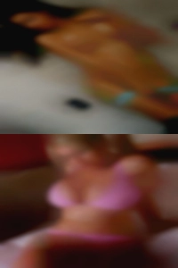 I want some BDSM pussy so bad.