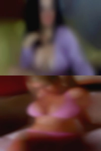 I'm from roanoke transsexual va!!!
