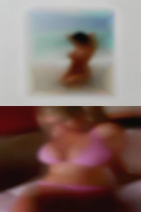I'm naughty very dynamic woman person.