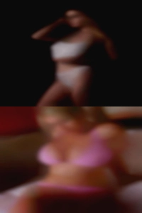 Just girls just want to luv fuck to see you come.