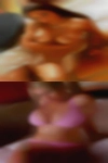Name travon height cougar women 5.
