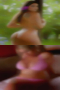 One sex ads free pet human male.