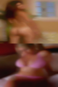 Or couples) women for nsa fun.
