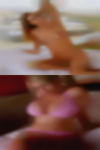 See synonyms sexy pussy good hot at binge!