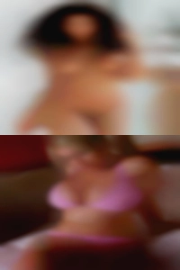 To used and swinger couples to serve.