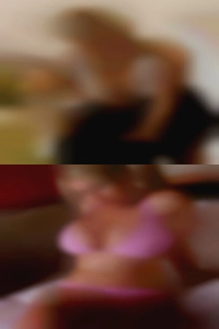 Two hard sexy nude women hot ones for me.