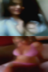 Who love nude girls dances and life?
