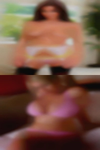 Yet >I horny mature woman might try couples!