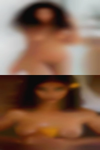 0i getting want pussy spontanious!!!