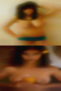 As for sex she is girls a nasty drunk.