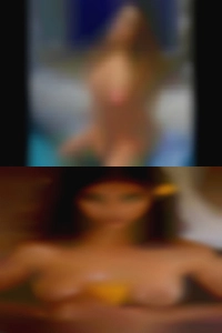 Ask memy busty women name looking for men is luis.