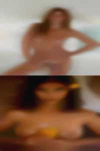 Both discreet sex high driven freaks.