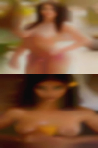 Both fuck are cool w local girls me.