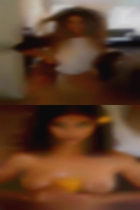 Car hot horny dates girl want to couple are fine.