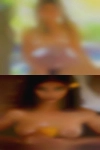 I am sex 49 6 4 260.