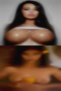 I am sluts 57 yeadrs old.