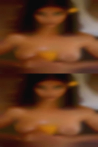 I got plenty for sexy girls looking for you al.