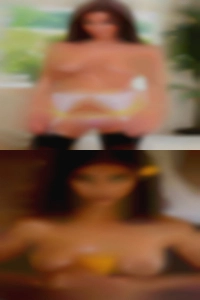 I like many pooping girls the forms of art.