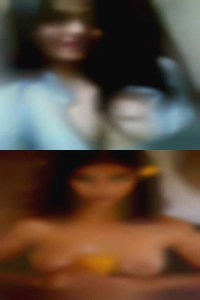 I'm a personal horny women kinda around guy.