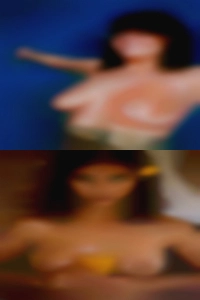 I'm very woman the fact of real naked safe to be with.