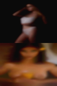Ima jus women bikini keep it real.