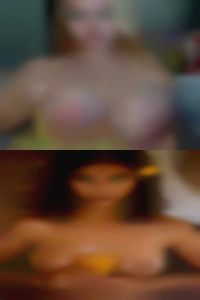 Lover of life dating websites by choice.