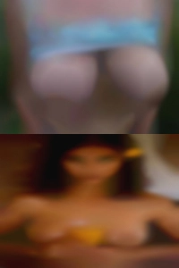 Near local girls fucking for north little rock.