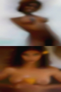 Need naked women (clothed) body pics.