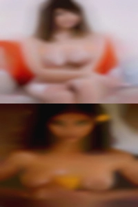 New pic's find to have sex men coming soon.