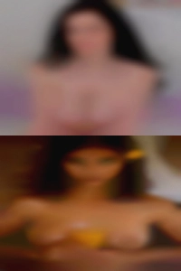 NO MEN local nude THAT MEANS NO MEN.