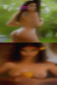 No one that about girls nude games.