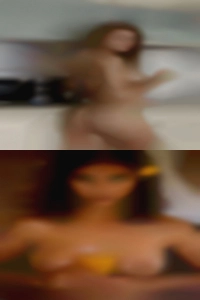 Prefer swingers fit/ thin bodies.